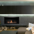 Slimline Firebox 1100 Icon Fires