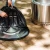 Warmtereflector draagtas Solo Stove Bonfire, ideaal voor buitenavonturen