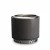 Bonfire + Standaard 2.0 - Ash Solo Stove