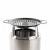 Bonfire HUB Solo Stove