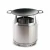 Bonfire HUB Solo Stove