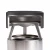 Pi Fire Yukon Pizzaoven Solo Stove