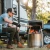 Pi Fire Yukon Pizzaoven Solo Stove