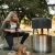 Pi Fire Yukon Pizzaoven Solo Stove