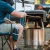 Pi Fire Yukon Pizzaoven Solo Stove