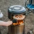 Pi Fire Yukon Pizzaoven Solo Stove