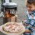 Pi Fire Yukon Pizzaoven Solo Stove