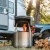 Pi Fire Yukon Pizzaoven Solo Stove