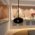 Zwart Cocoon Aeris