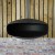 Hein & Haugaard UFO-50 biohaard