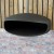 Hein & Haugaard UFO-60 biohaard
