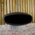 Hein & Haugaard UFO-60 biohaard