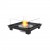 EcoSmart Square 22 Biohaard inbouwkit
