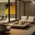 EcoSmart Square 22 Biohaard inbouwkit
