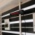 Royal Diamond 2500 Watt terrasverwarming