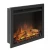 TAGU PowerFlame 1 - Elektrische Haard Inzetstuk