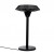 Hortus UFO tafel terrasverwarmer