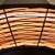 Hortus UFO tafel terrasverwarmer