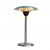 Tafel terrasverwarmer