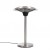 Tafel terrasverwarmer