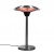 Tafel terrasverwarmer