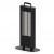 HEAT1 ECO High-line onder tafel 1200W