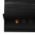 Terrasverwarmer HEAT1 ECO Pro-line 2000W 82 cm - Zwart