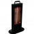 HEAT1 ECO High-line onder tafel 1200W