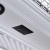 HORTUS plafond terrasverwarmer met afstandsbediening