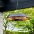 Terrasverwarmer UFO 2000W
