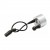 Transducer voor Dimplex Cassette 500 en Cassette 1000 Opti-myst waterdamp haard
