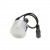 Transducer voor Dimplex Cassette 500 en Cassette 1000 Opti-myst waterdamp haard