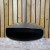 New York Hein & Haugaard plafond hangende biohaard
