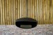 Hein & Haugaard UFO-60 biohaard