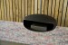 Hein & Haugaard UFO-60 biohaard