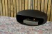 Hein & Haugaard UFO-60 biohaard
