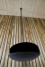 Hein & Haugaard UFO-50 biohaard