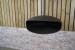 Hein & Haugaard UFO-50 biohaard