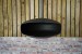 Hein & Haugaard UFO-50 biohaard