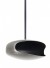 New York Hein & Haugaard plafond hangende biohaard