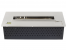 Brander met afstandsbediening 6,3L (50cm)