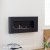 Nero 1150 Icon Fires in het zwart