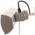 Vigo muur hangende terrasverwarming 1500 Watt