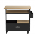 Le Maître Werktafel