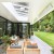 Heatstrip terraswarming Elegance