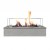 Bio-ethanol brander van Xaralyn