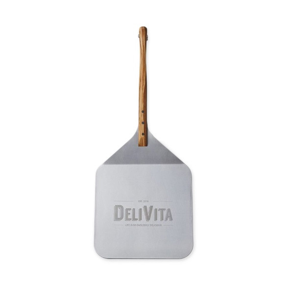 Accessoires voor de DeliVita buitenoven