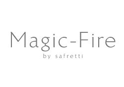 Magic Fire Logo