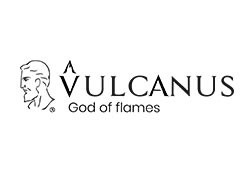 Vulcanus Logo