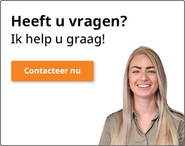 Neem contact met ons op voor vragen over een brander met bodemplaat